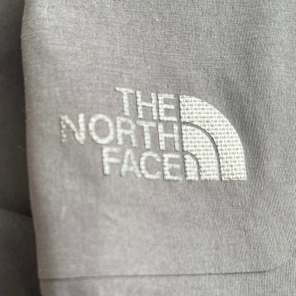 The North Face MENS Black Outdoor Pant Size 32 x 30 - Picture 5 of 9